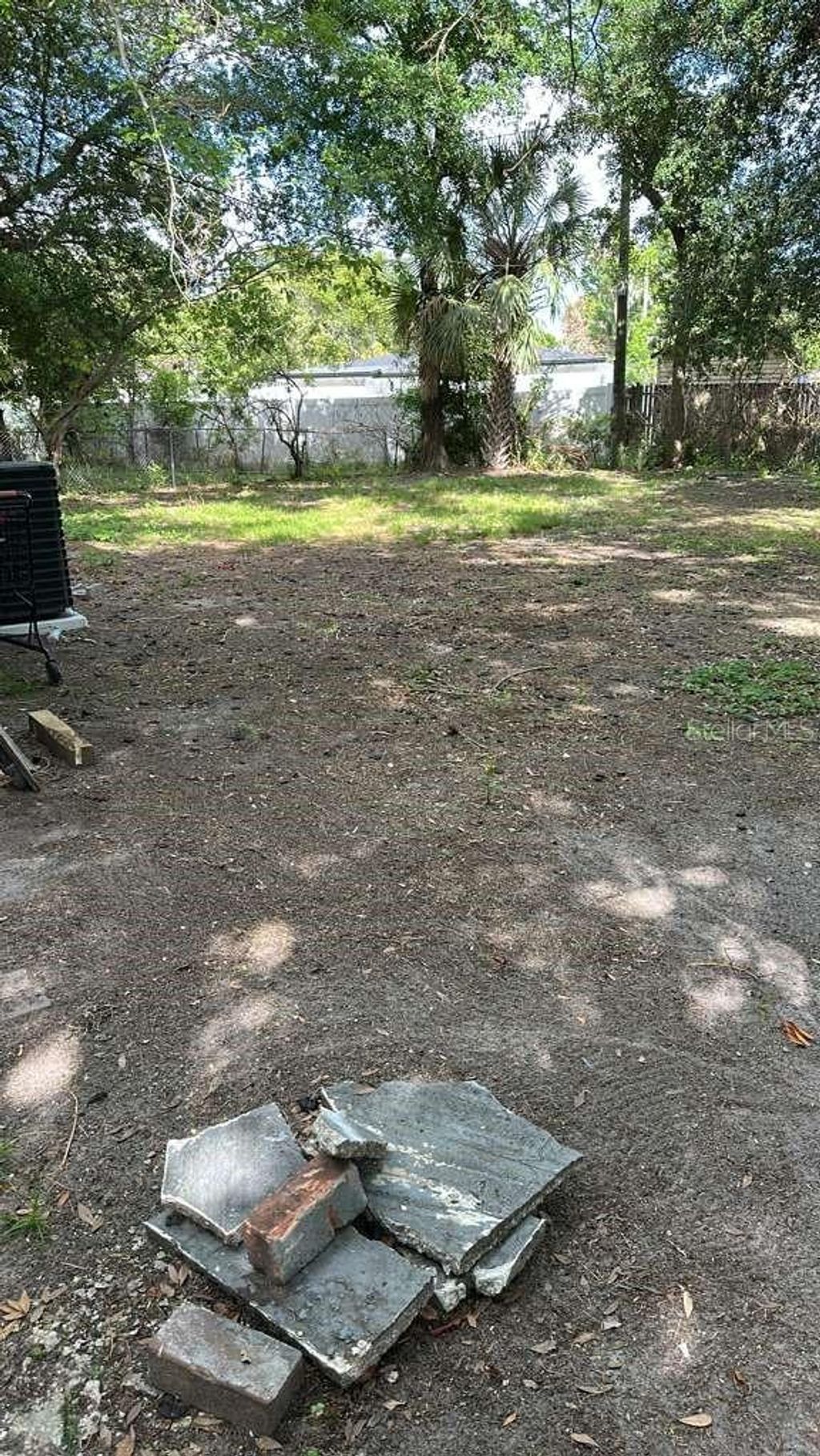 Photo of 5000 Manduria Street, Orlando, FL 32819 (MLS # O6399000)