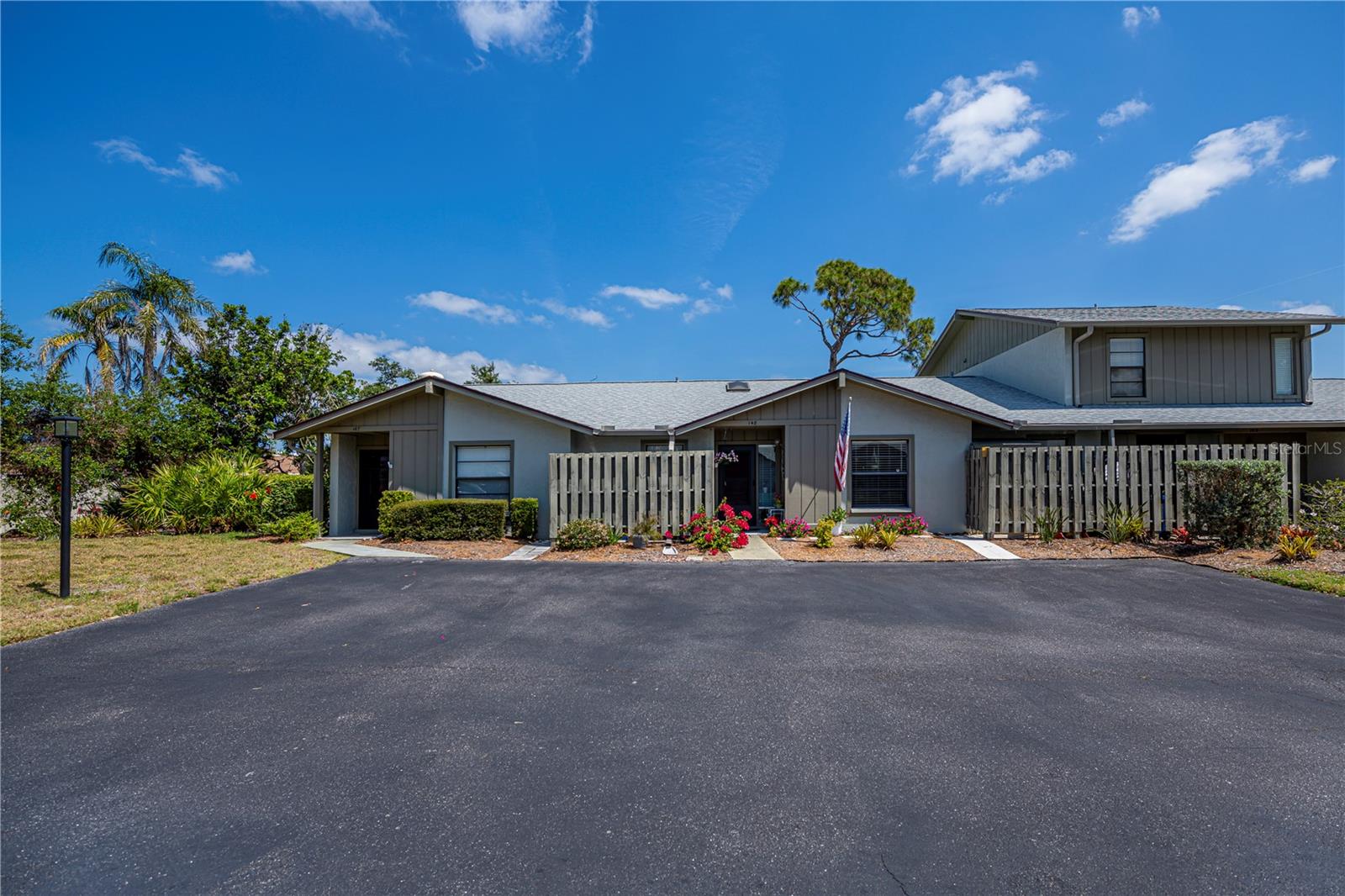 148 JOSE GASPAR DRIVE 148