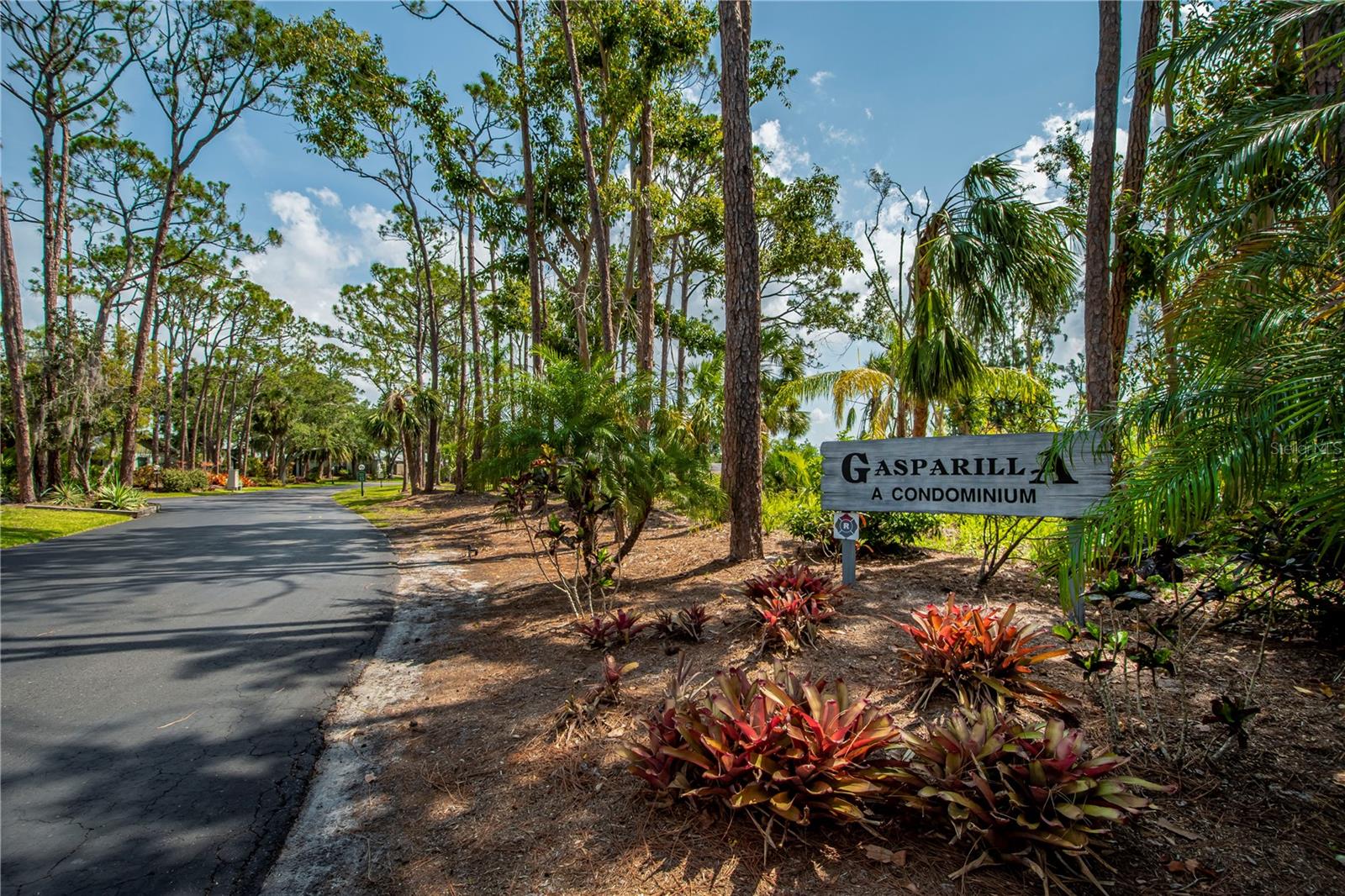 148 JOSE GASPAR DRIVE 148