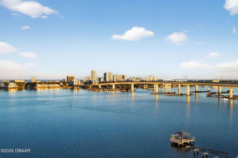 MARINA GRANDE/HALIFAX 01 - Residential