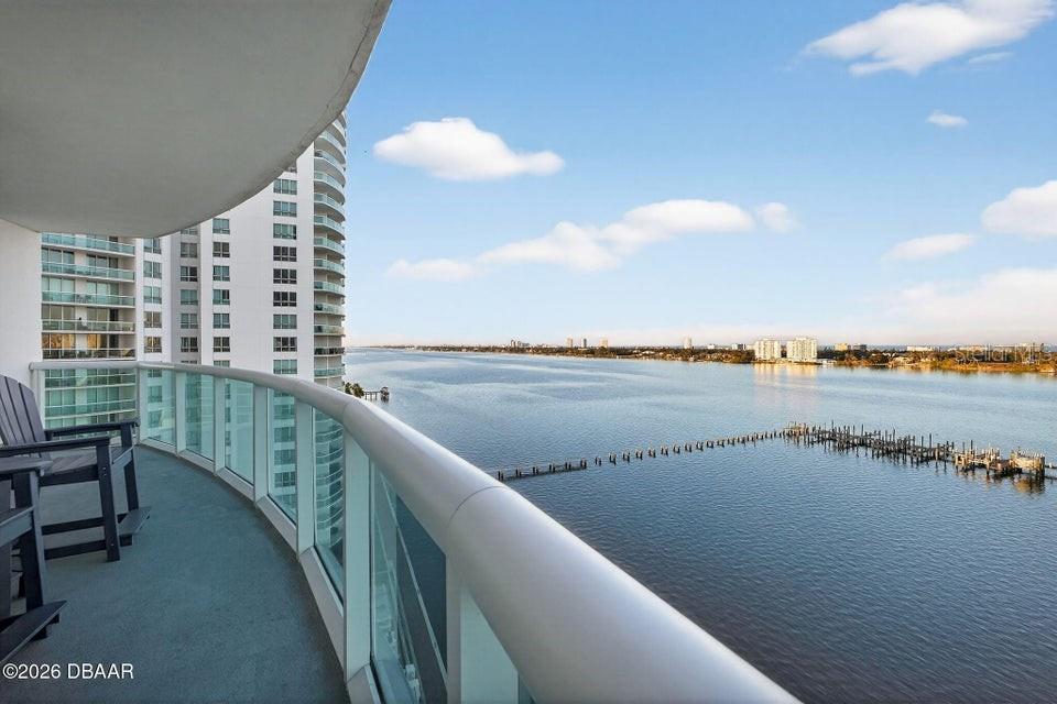 MARINA GRANDE/HALIFAX 01 - Residential