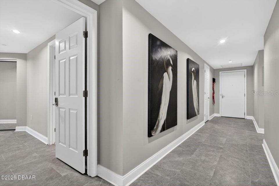 MARINA GRANDE/HALIFAX 01 - Residential