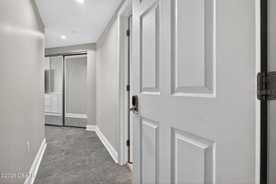 MARINA GRANDE/HALIFAX 01 - Residential