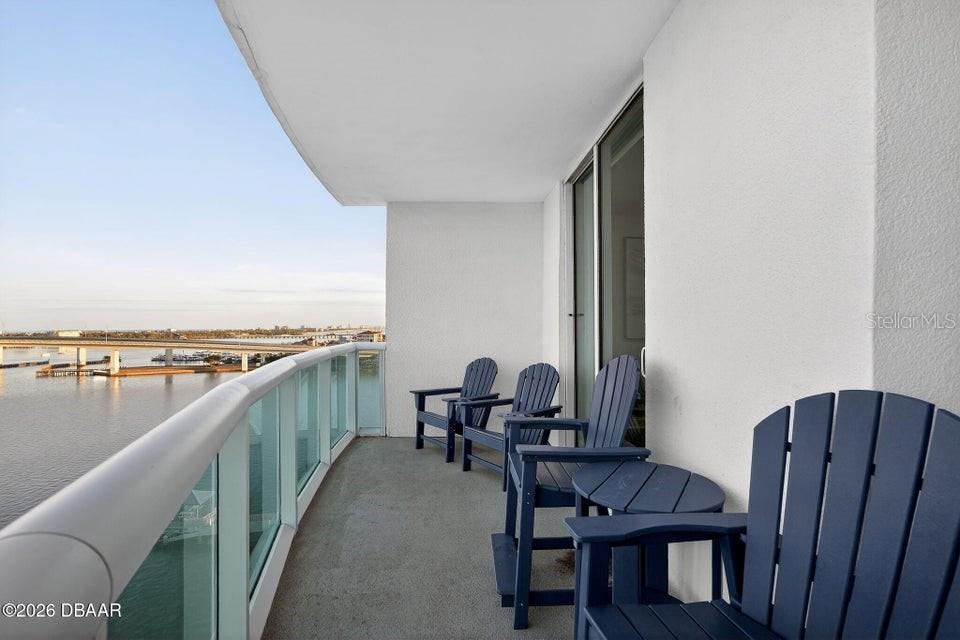 MARINA GRANDE/HALIFAX 01 - Residential