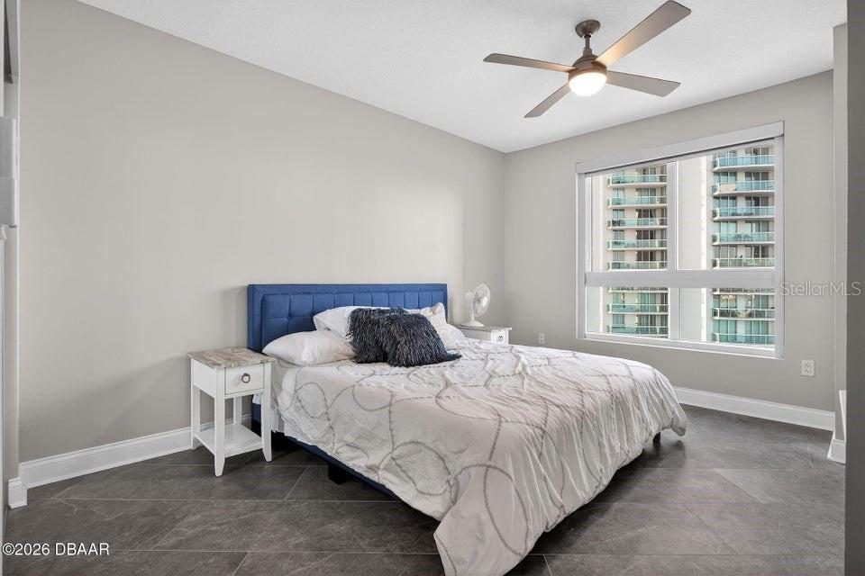 MARINA GRANDE/HALIFAX 01 - Residential