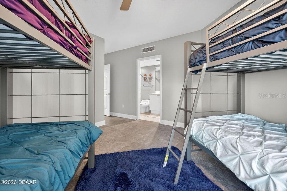 MARINA GRANDE/HALIFAX 01 - Residential