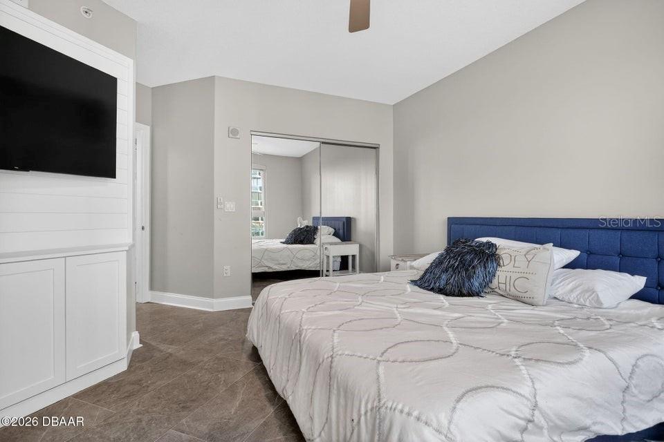 MARINA GRANDE/HALIFAX 01 - Residential