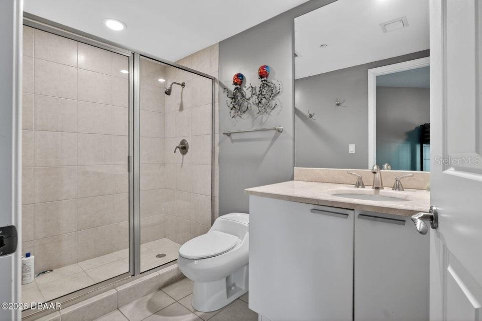 MARINA GRANDE/HALIFAX 01 - Residential