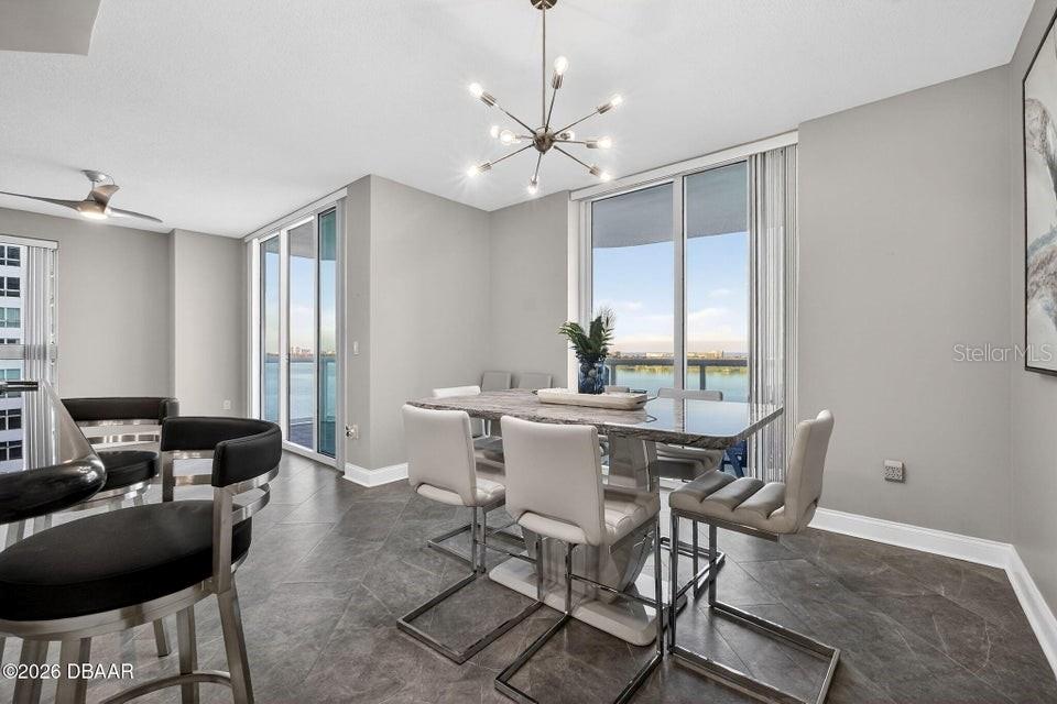 MARINA GRANDE/HALIFAX 01 - Residential