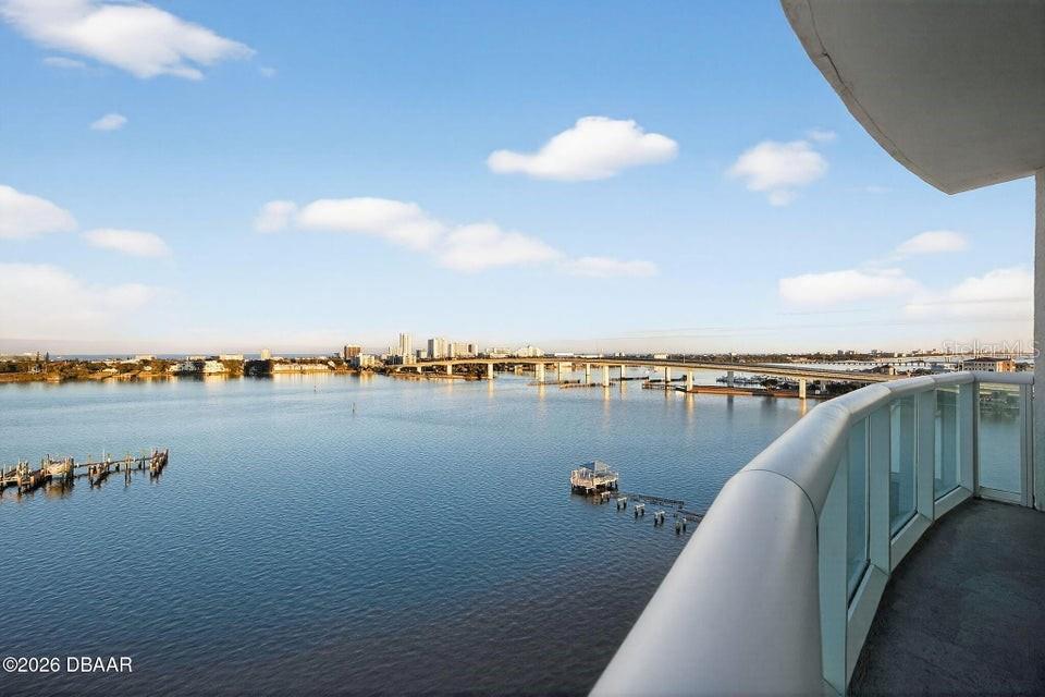 MARINA GRANDE/HALIFAX 01 - Residential