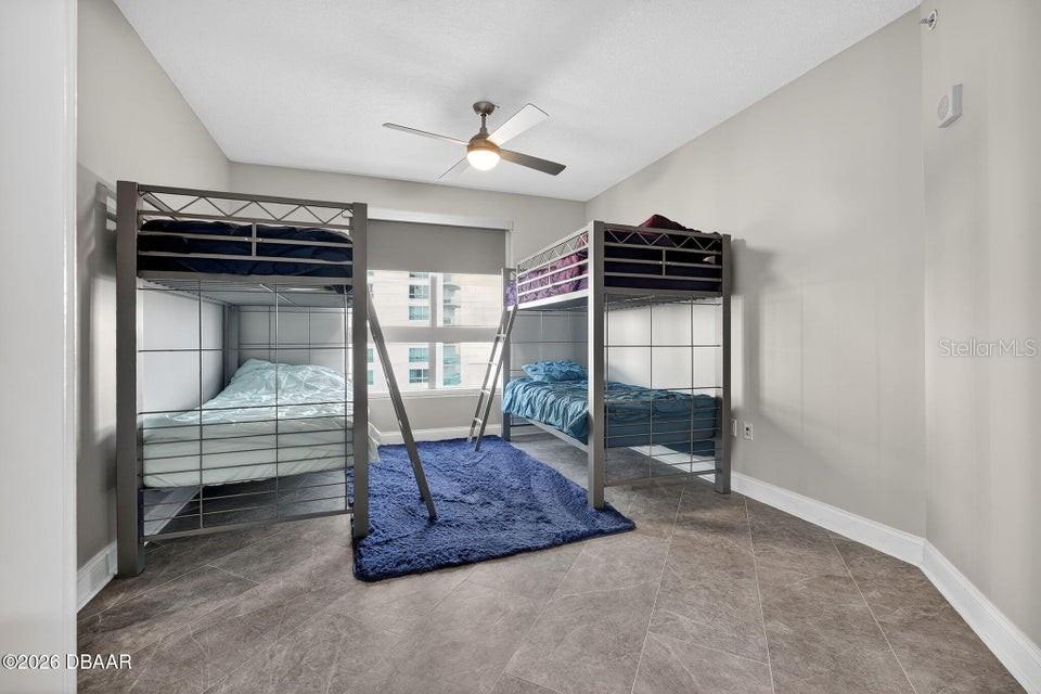 MARINA GRANDE/HALIFAX 01 - Residential