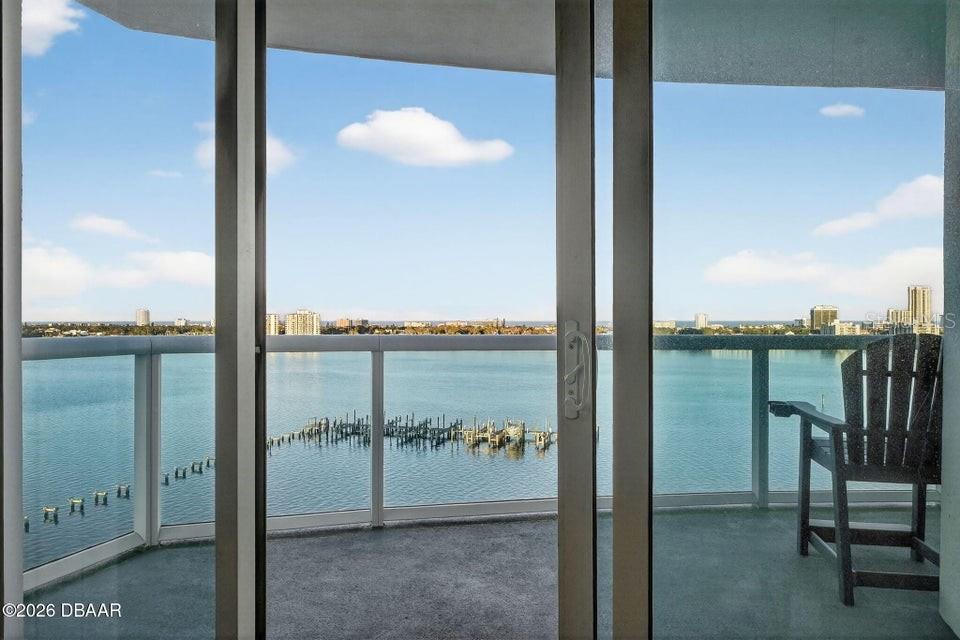 MARINA GRANDE/HALIFAX 01 - Residential