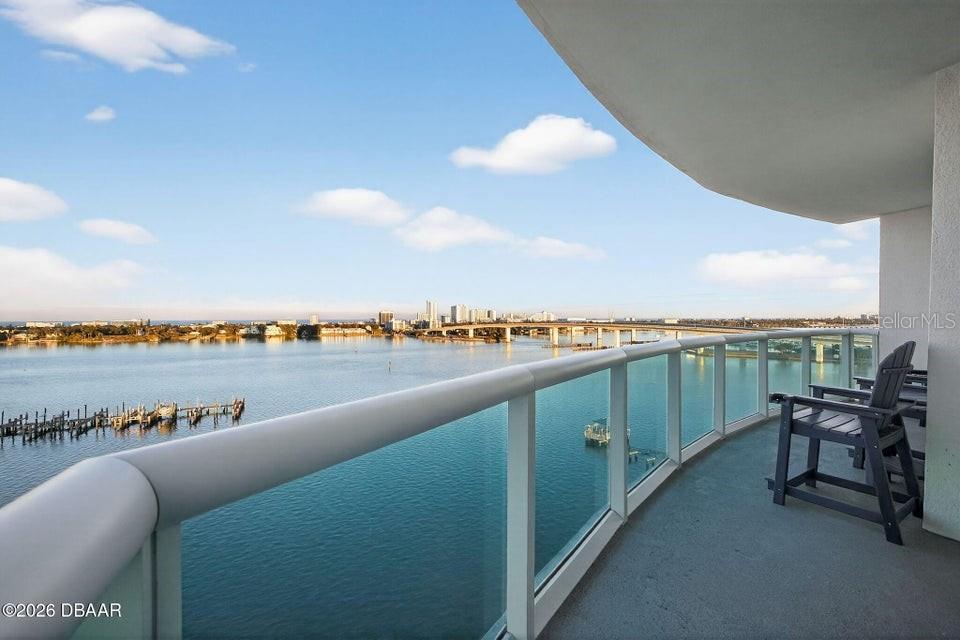 MARINA GRANDE/HALIFAX 01 - Residential