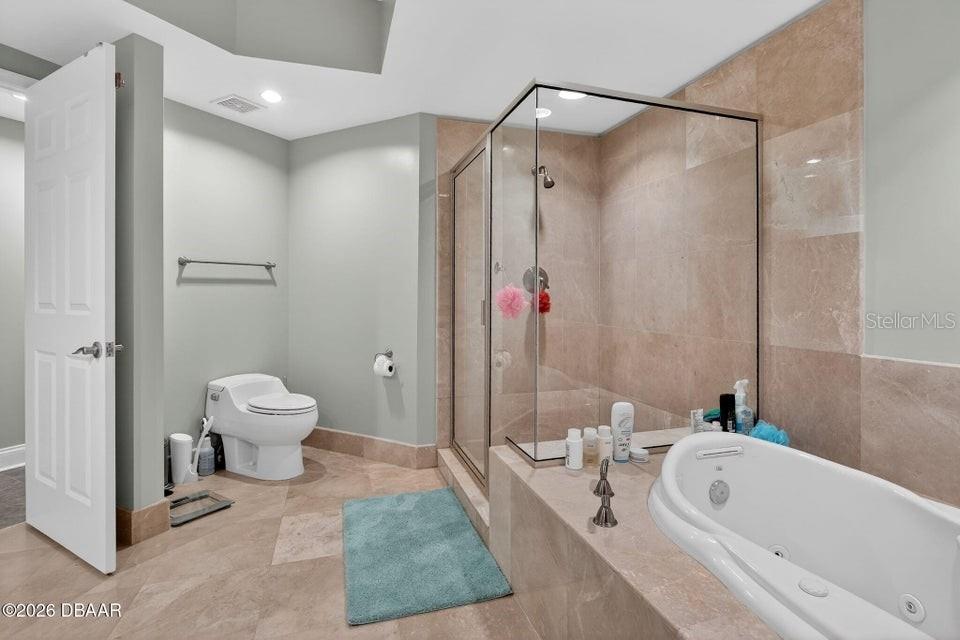 MARINA GRANDE/HALIFAX 01 - Residential