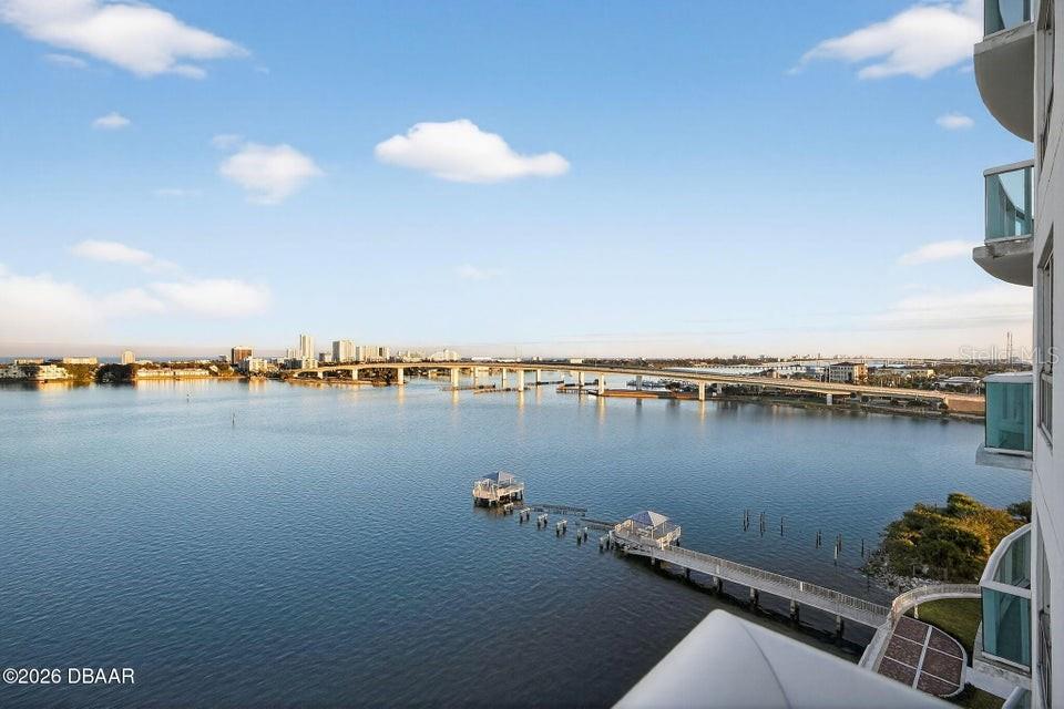 MARINA GRANDE/HALIFAX 01 - Residential