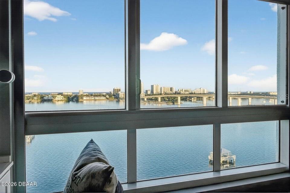 MARINA GRANDE/HALIFAX 01 - Residential