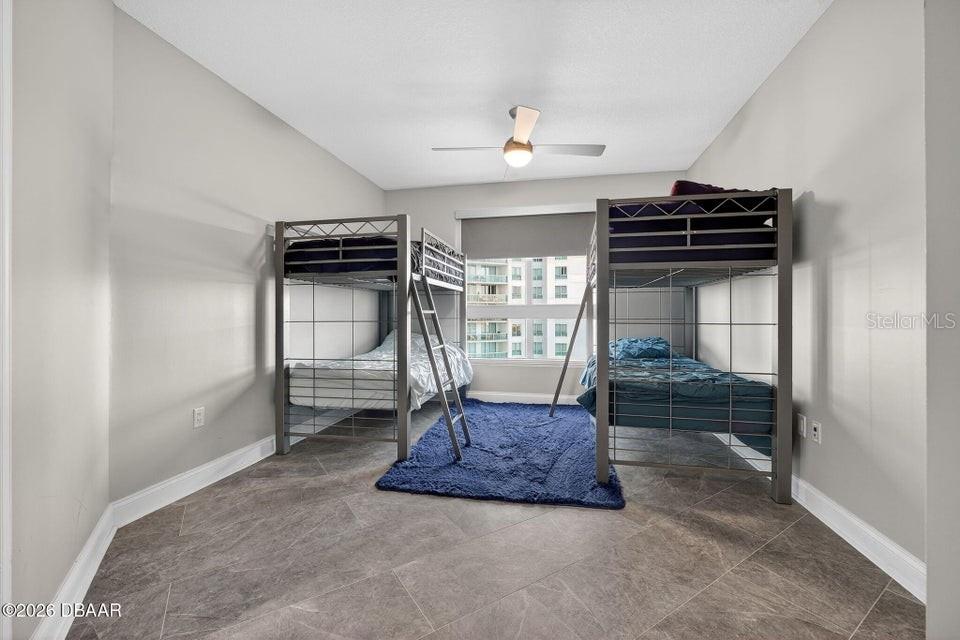 MARINA GRANDE/HALIFAX 01 - Residential