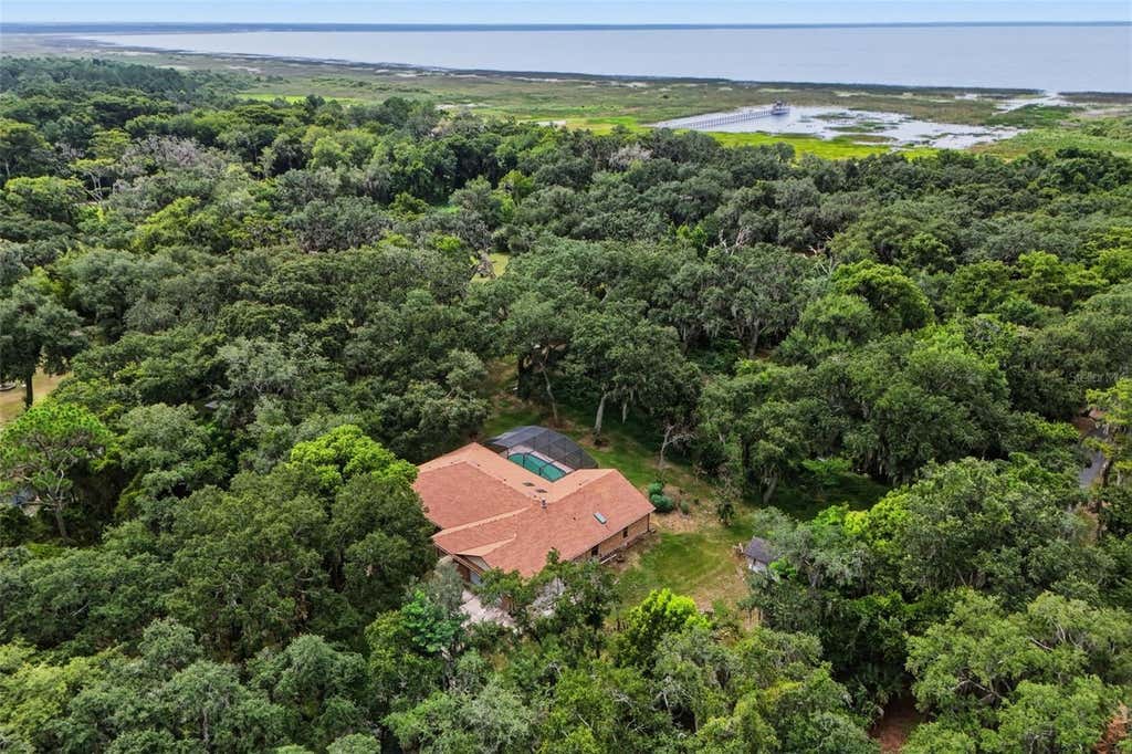Photo of 2794 Holiday Woods Drive, Kissimmee, FL 34744 (MLS # O6430422)