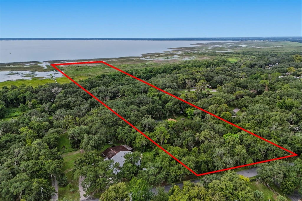 Photo of 2794 Holiday Woods Drive, Kissimmee, FL 34744 (MLS # O6430422)