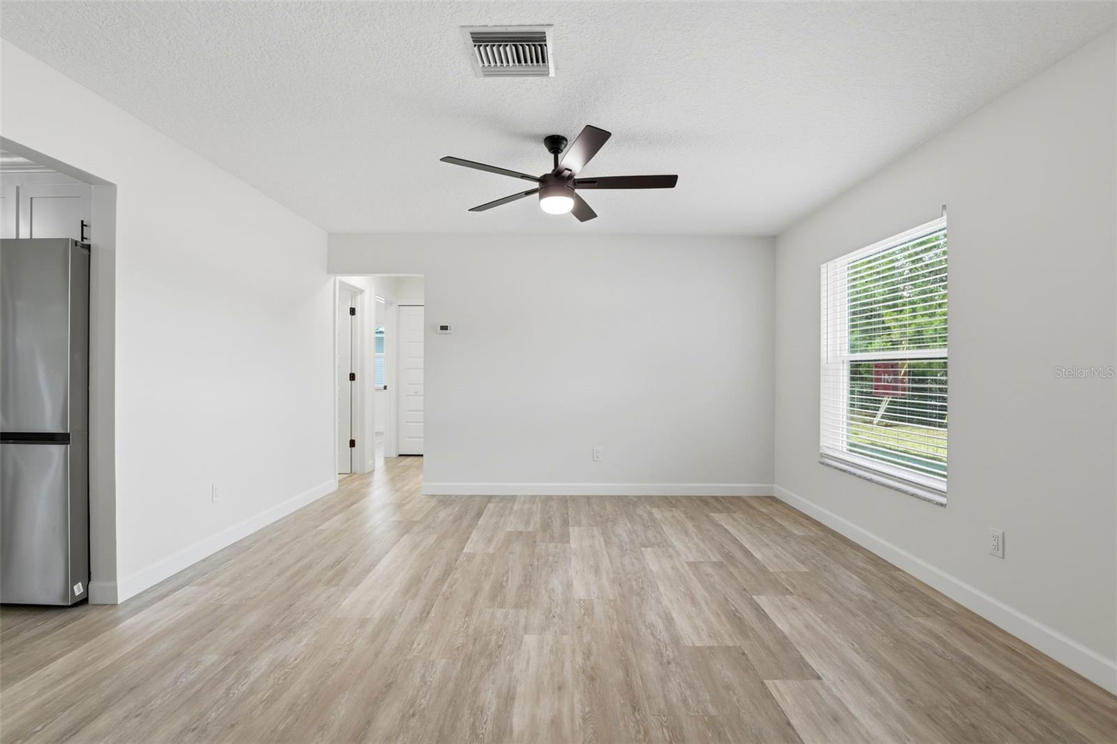 DELTONA LAKES UN 72 - Residential