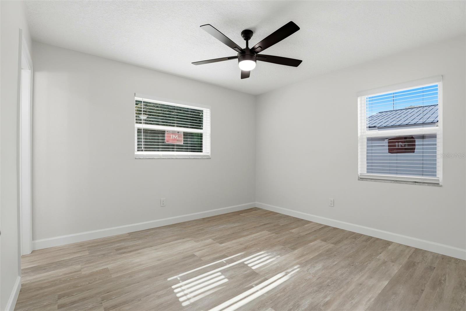 DELTONA LAKES UN 72 - Residential