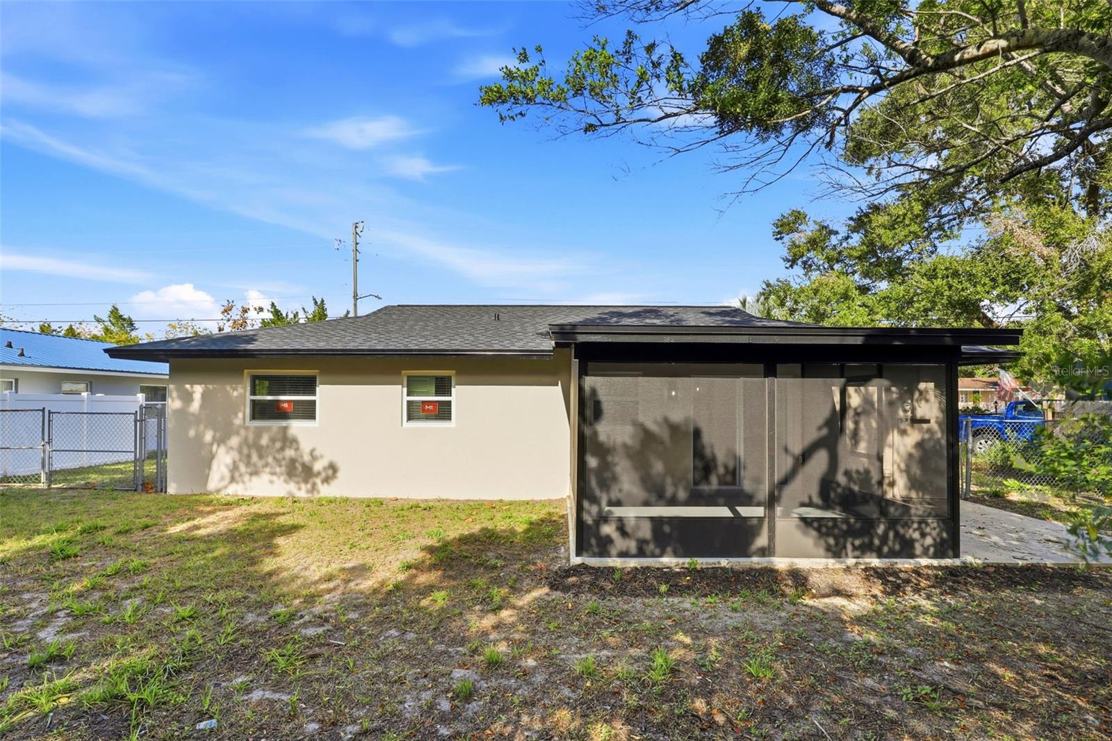 DELTONA LAKES UN 72 - Residential