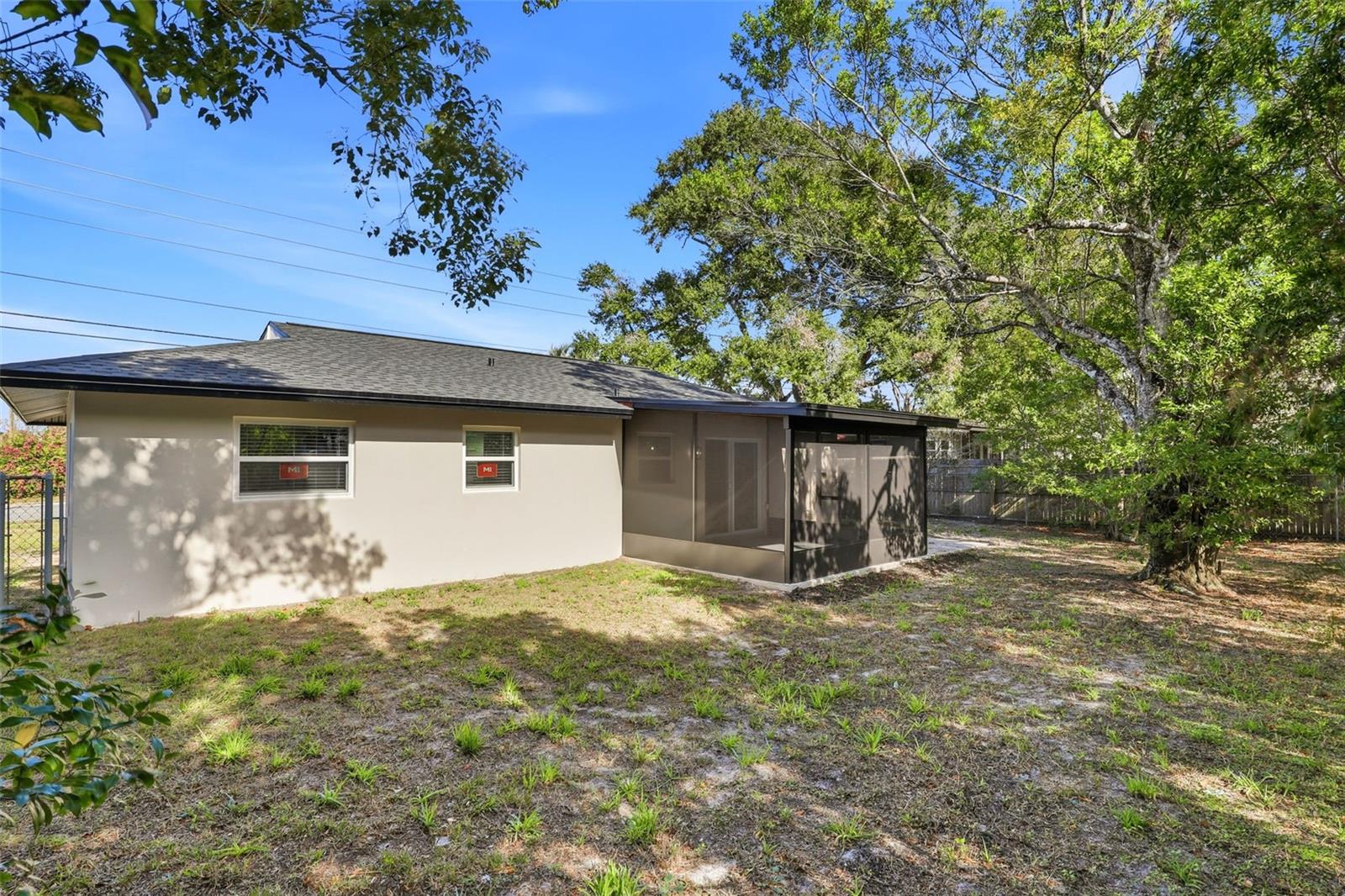 DELTONA LAKES UN 72 - Residential