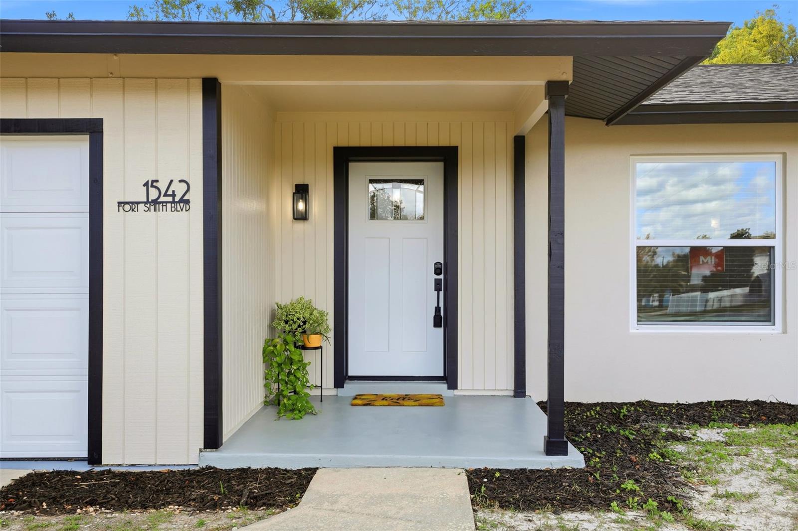 DELTONA LAKES UN 72 - Residential