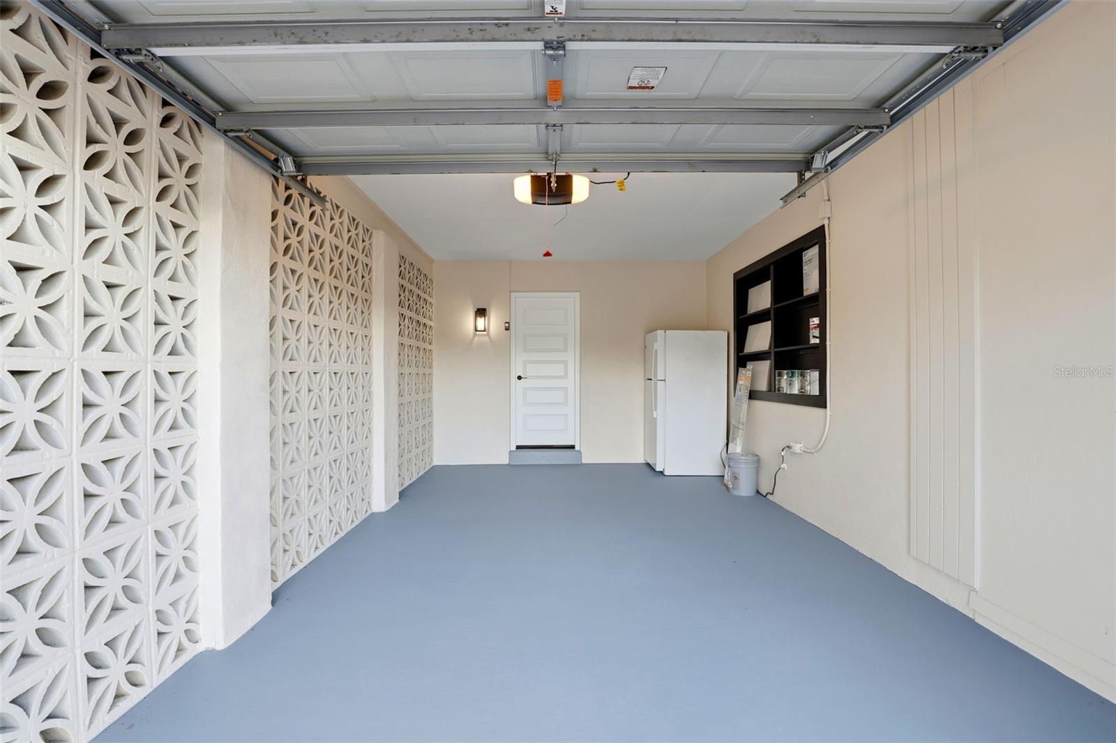 DELTONA LAKES UN 72 - Residential