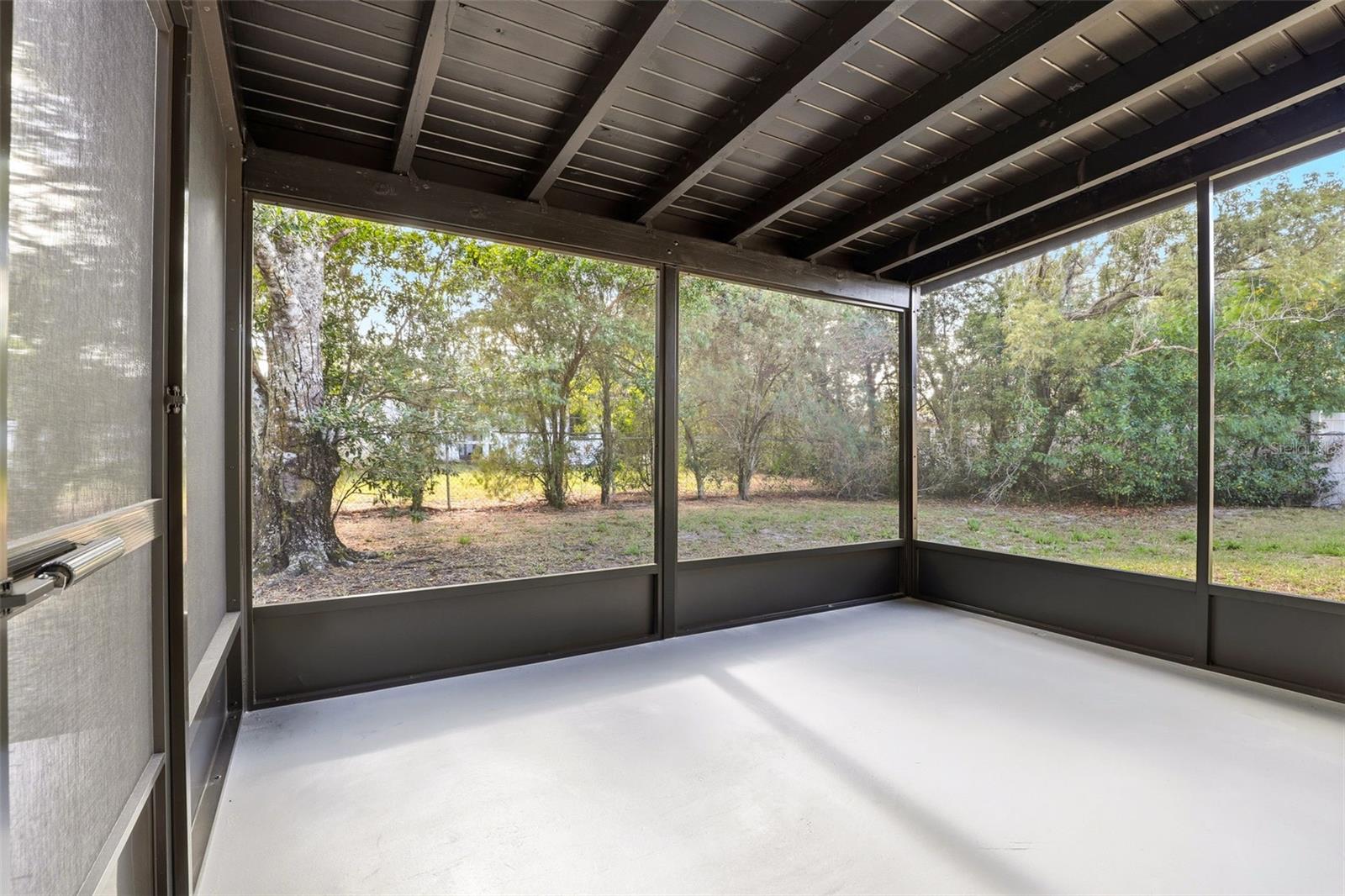 DELTONA LAKES UN 72 - Residential