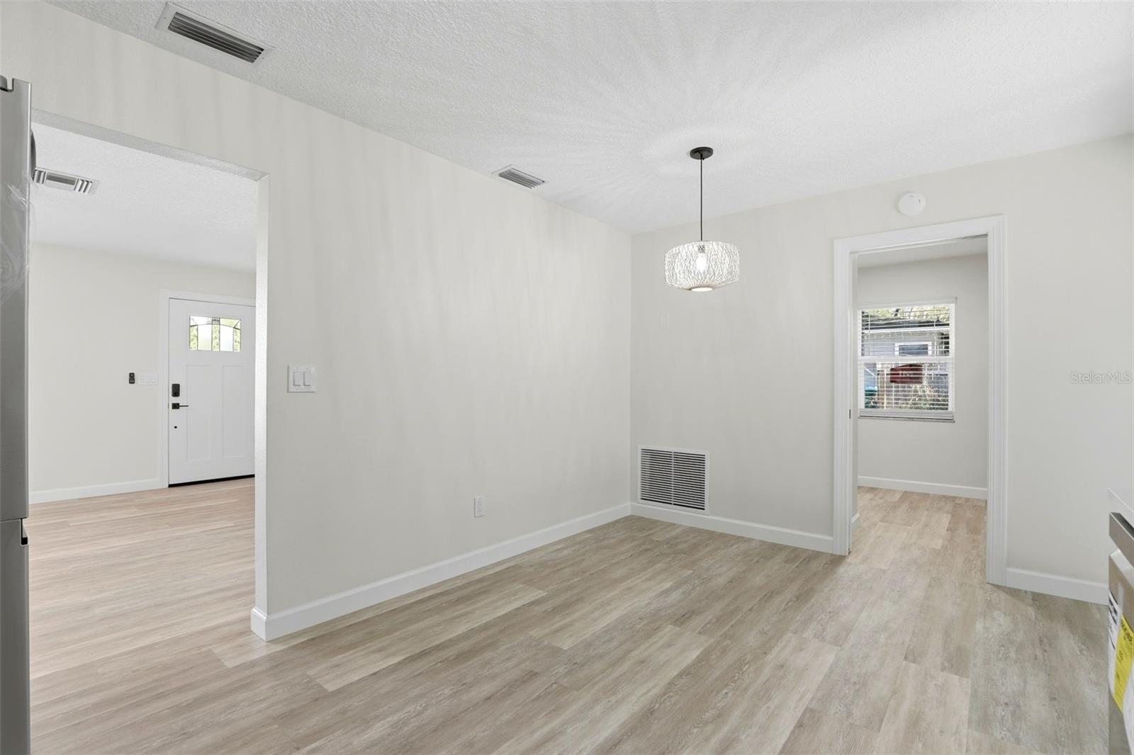 DELTONA LAKES UN 72 - Residential