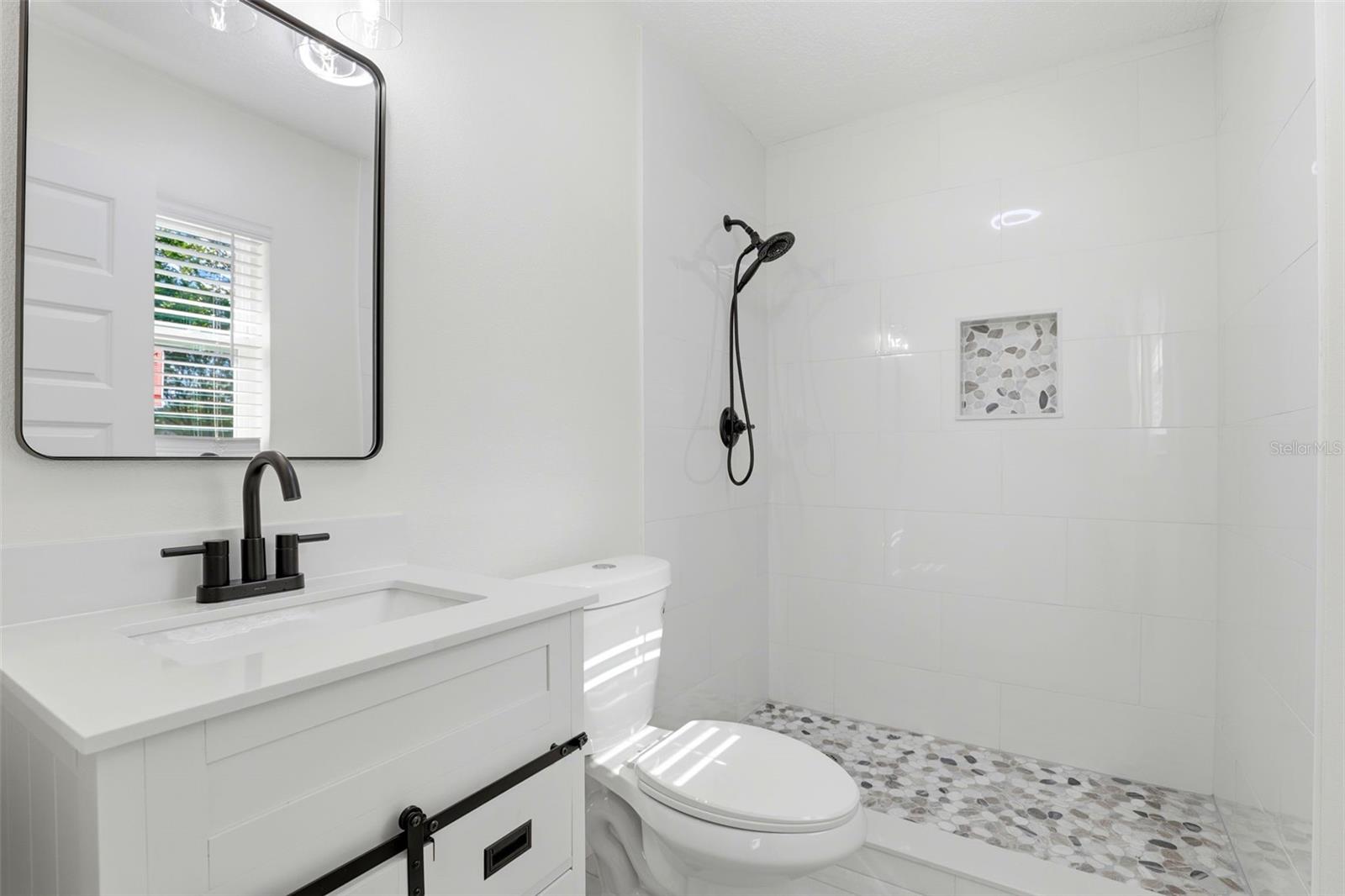 DELTONA LAKES UN 72 - Residential