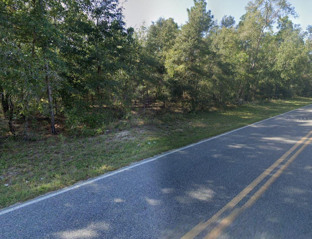 WEST LAKE GARDENS - Land