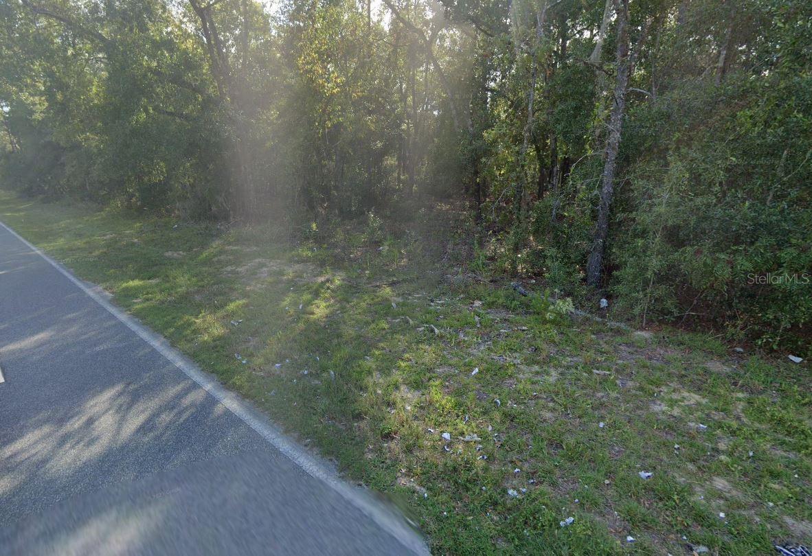 WEST LAKE GARDENS - Land