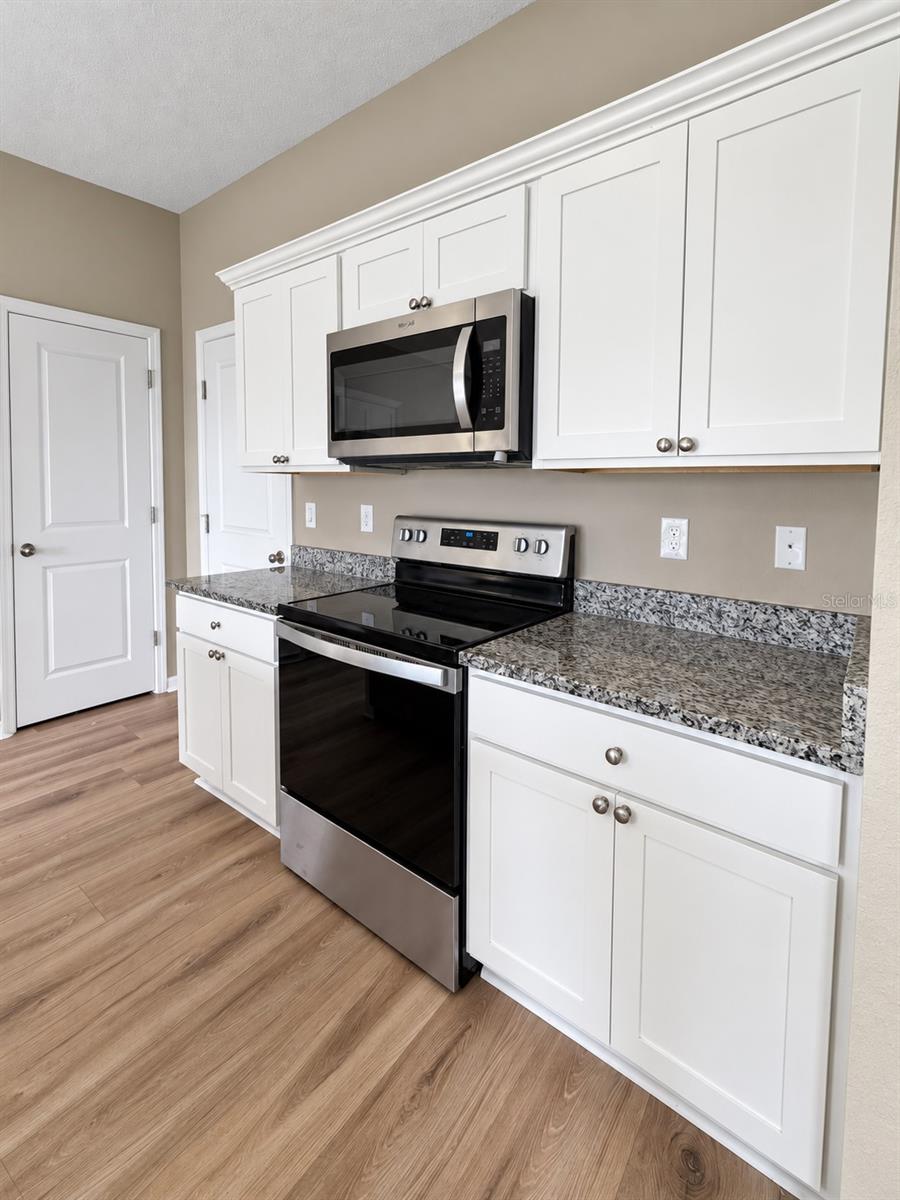 35139 WHITE WATER LILY WAY