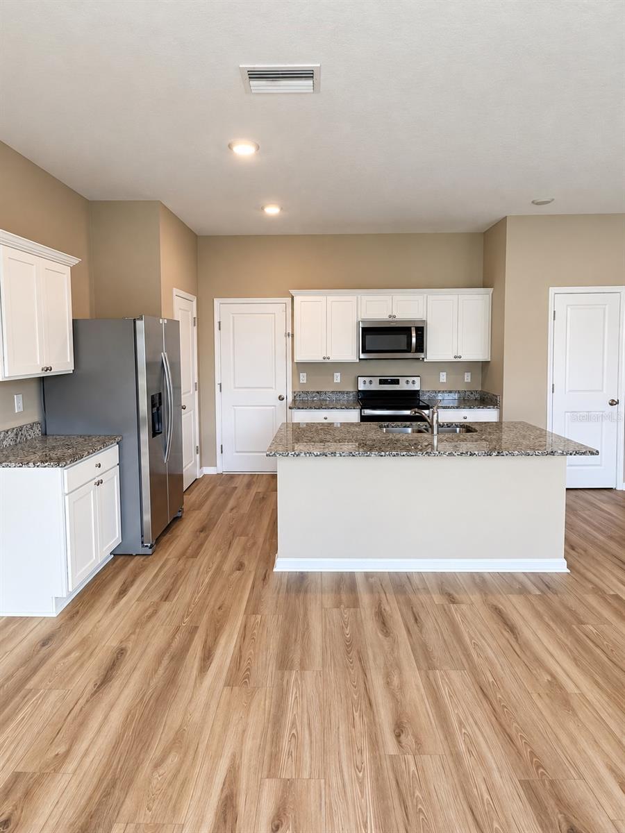 35139 WHITE WATER LILY WAY