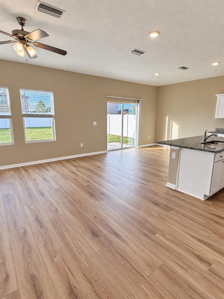 35139 WHITE WATER LILY WAY