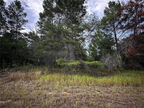 Featured picture for the property O6347039