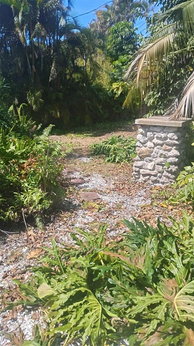 EDEN SHORES SEC 6 - Residential