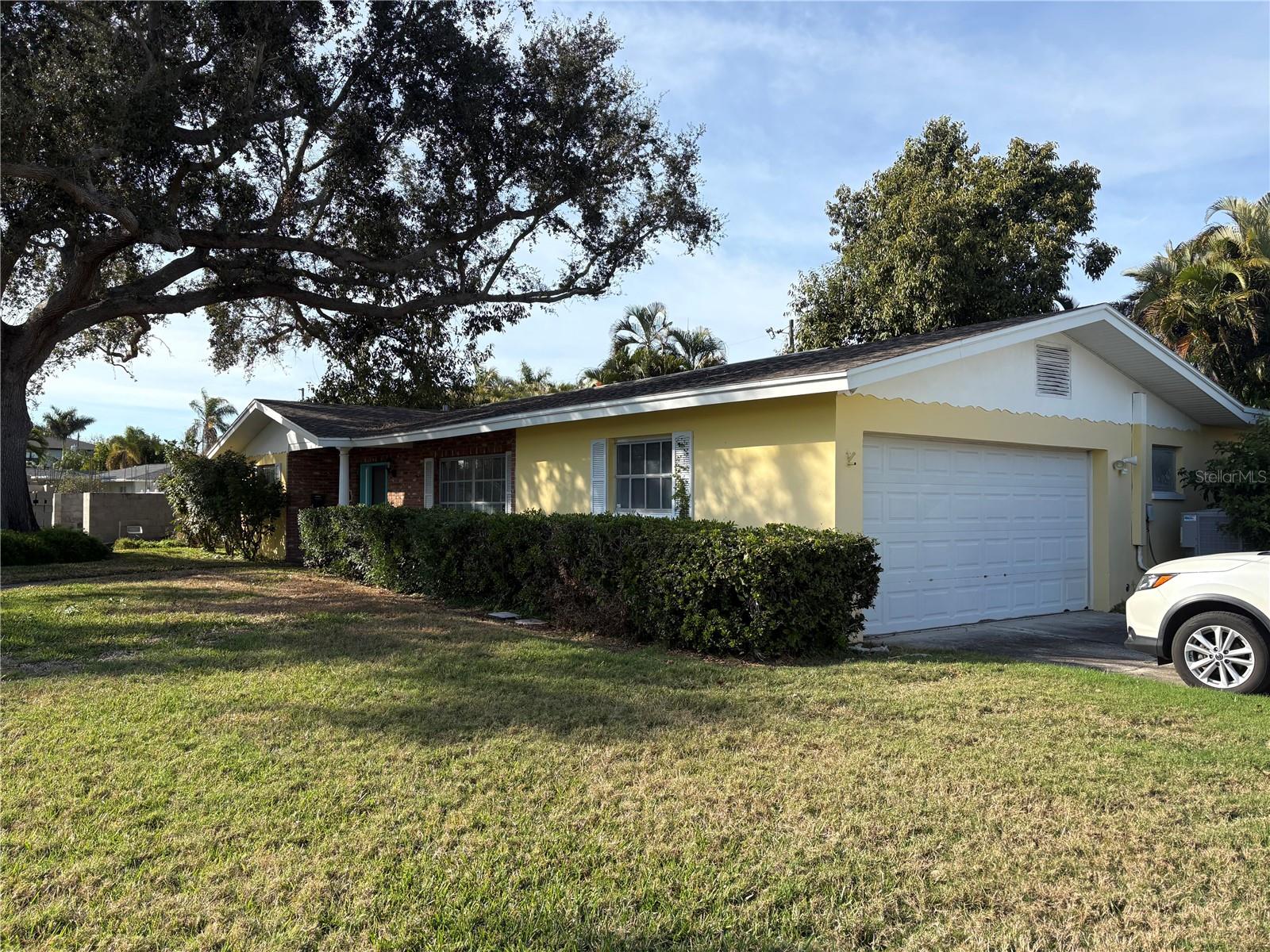 EDEN SHORES SEC 6 - Residential