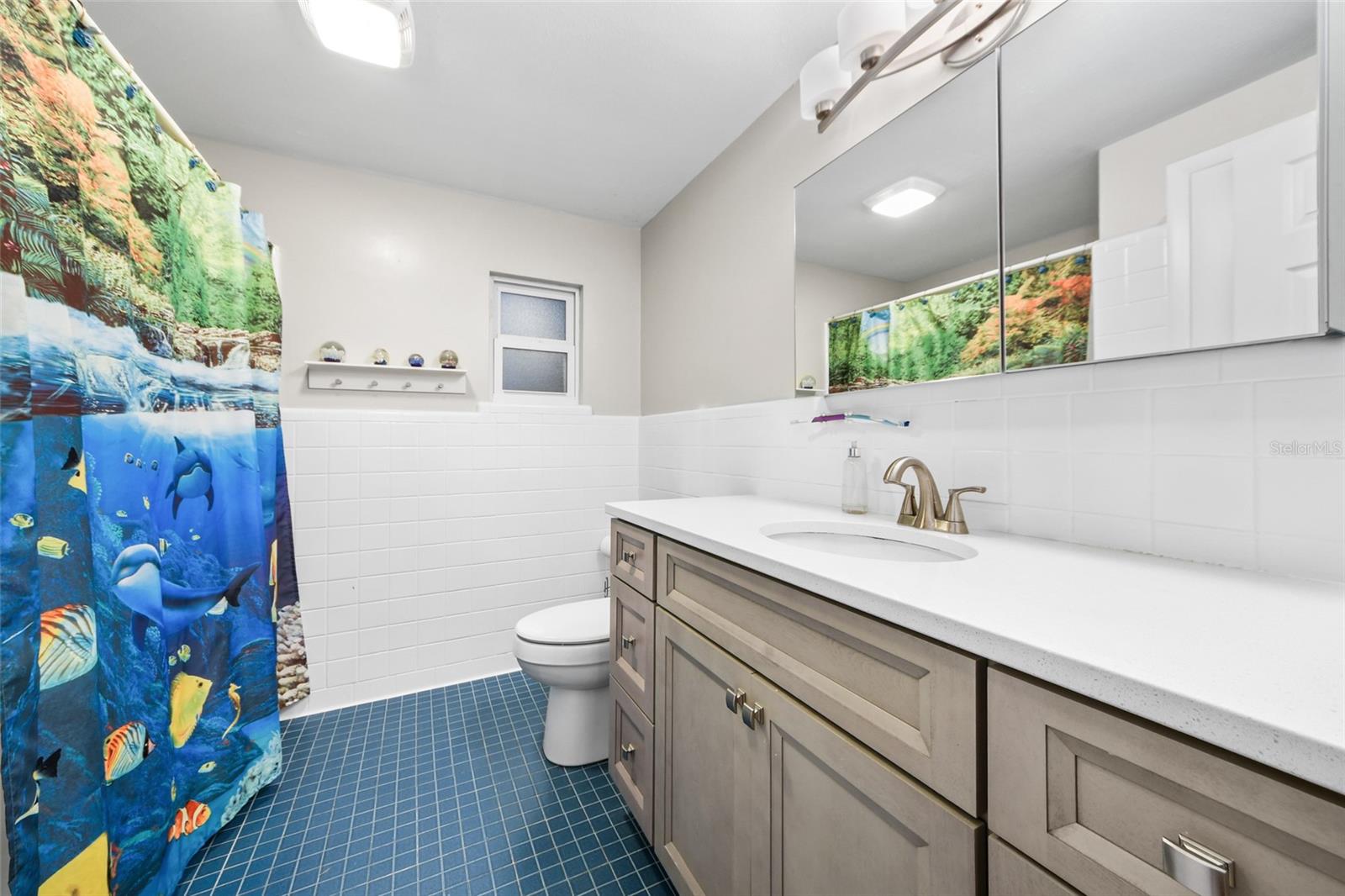 FOREST RIDGE - Residential Lease