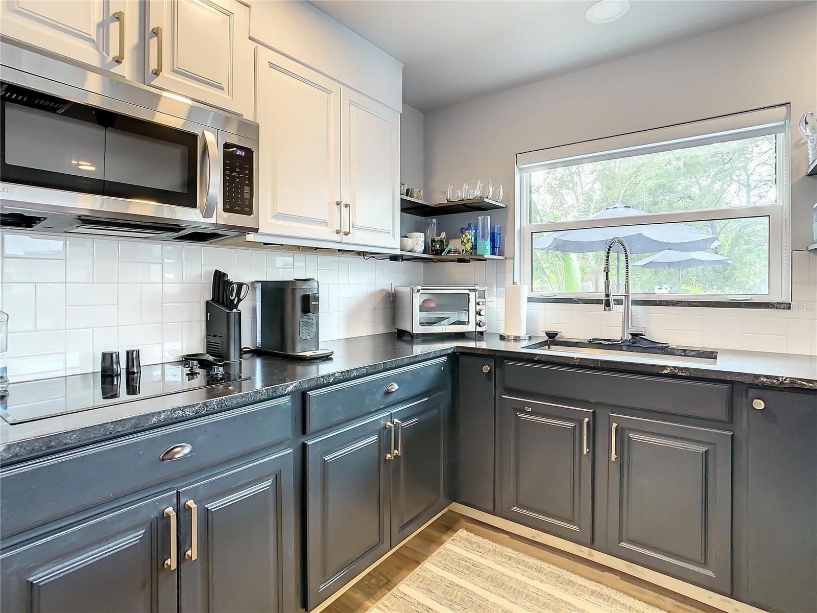 SPANISH TRAILS - Residential Lease