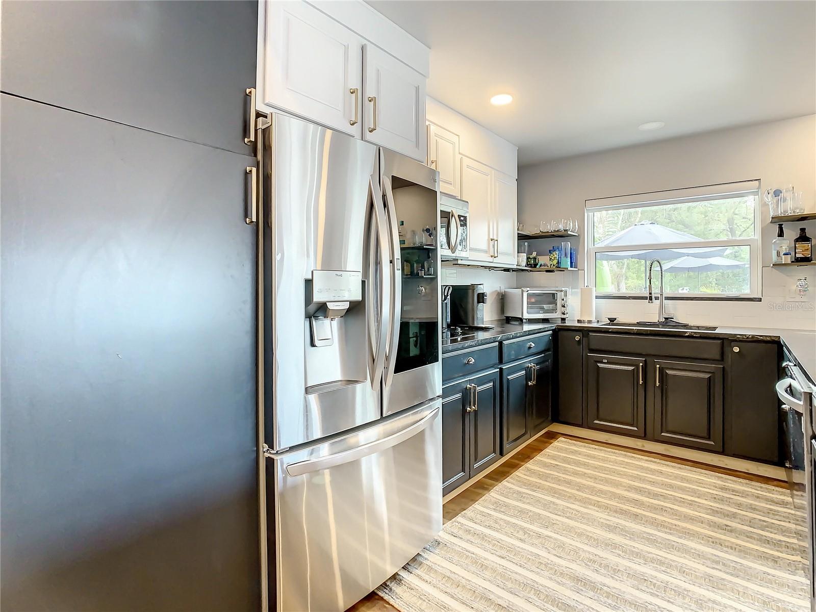 SPANISH TRAILS - Residential Lease