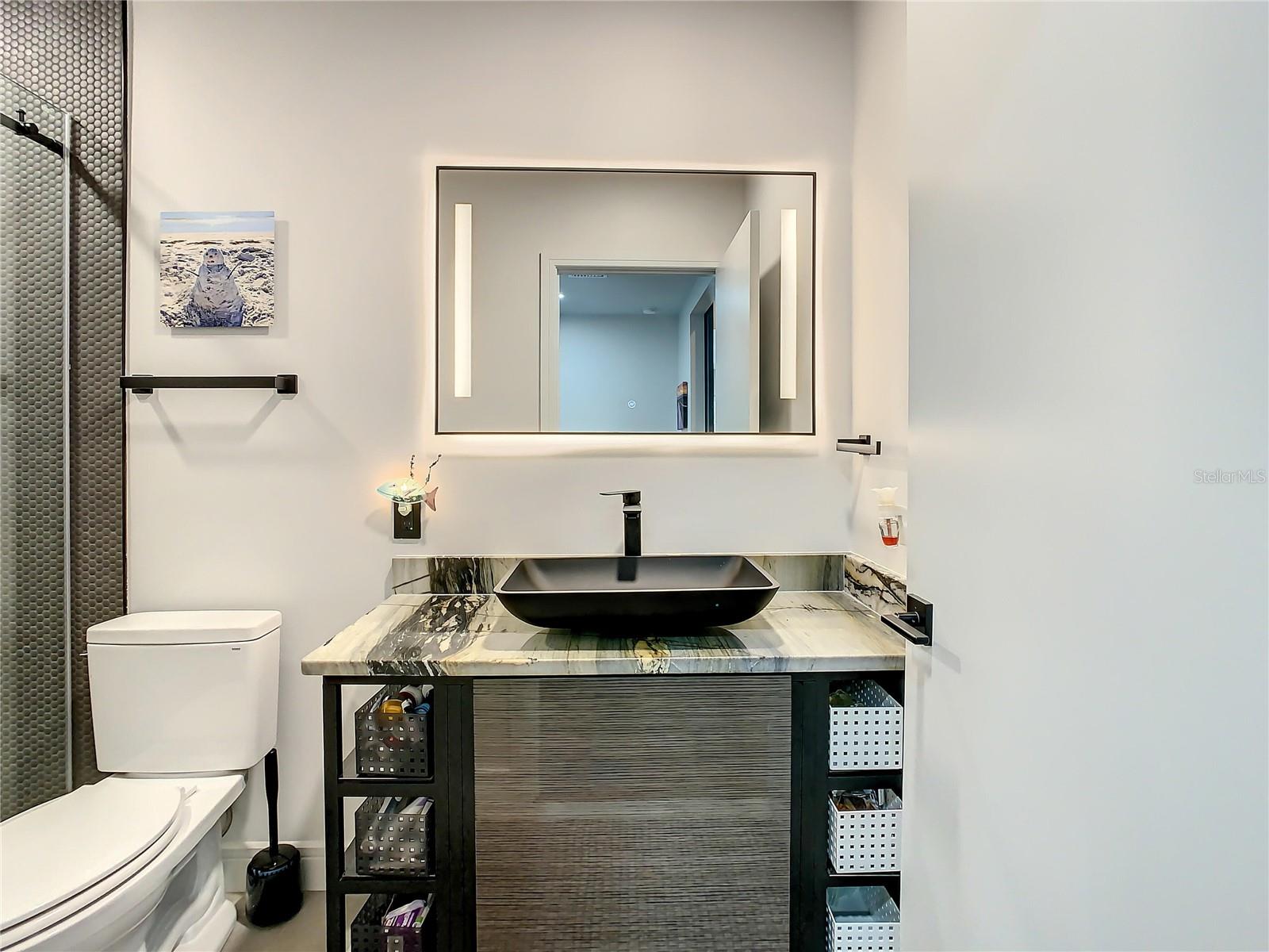 SPANISH TRAILS - Residential Lease