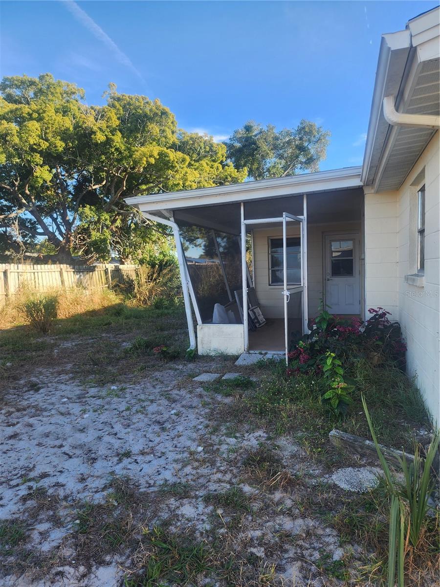 BEACON SQUARE - Residential