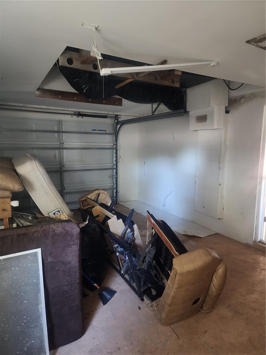 BEACON SQUARE - Residential