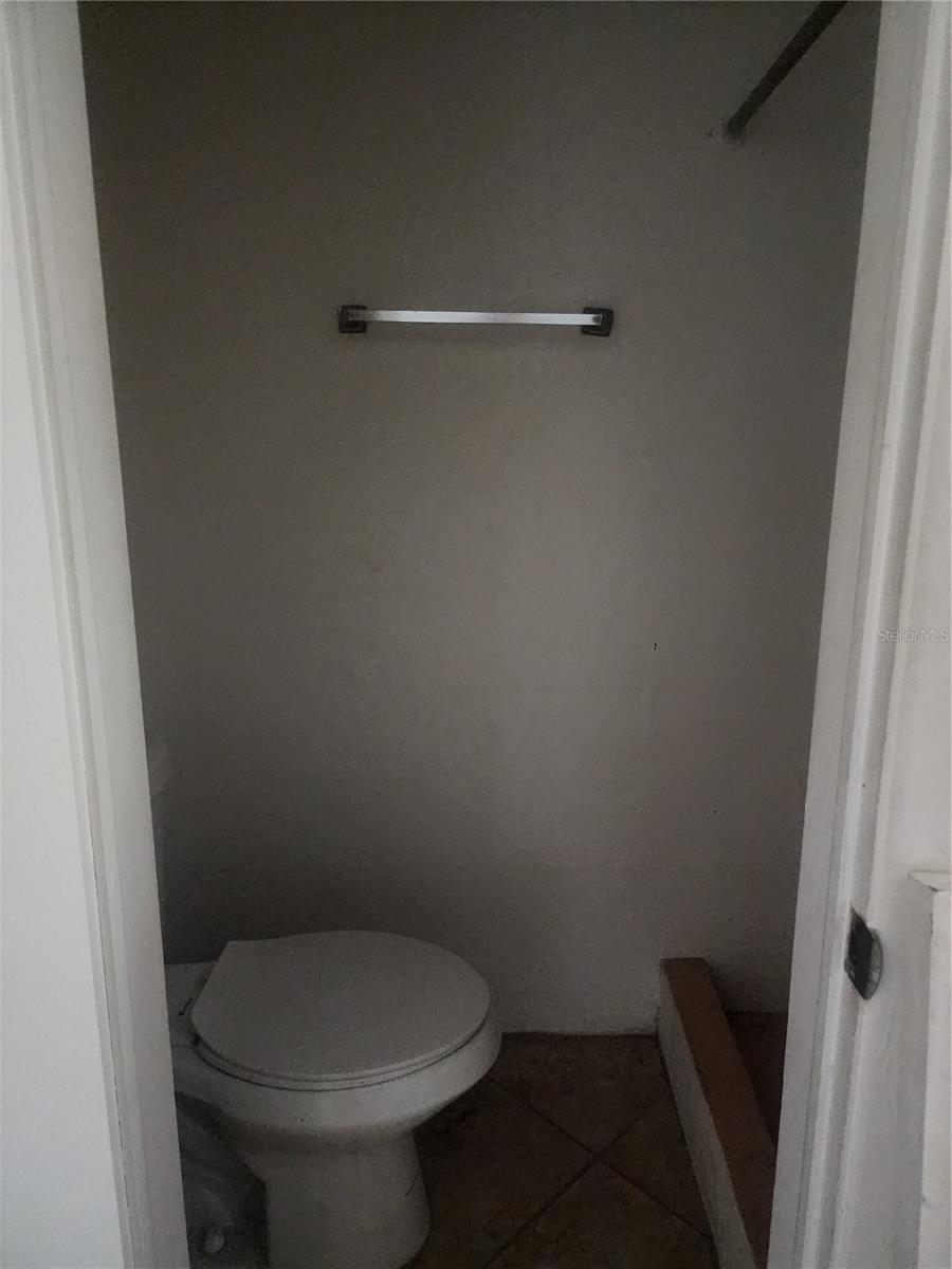 BEACON SQUARE - Residential