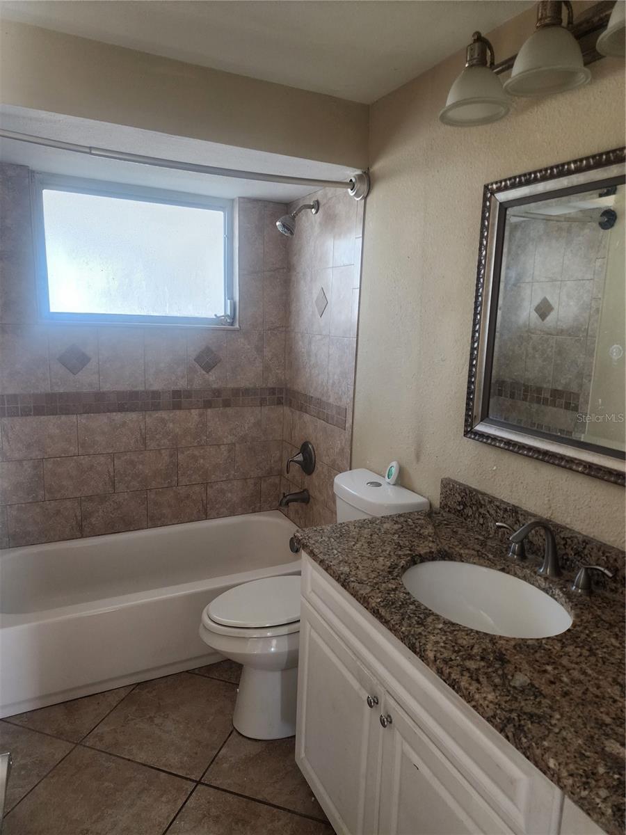 BEACON SQUARE - Residential