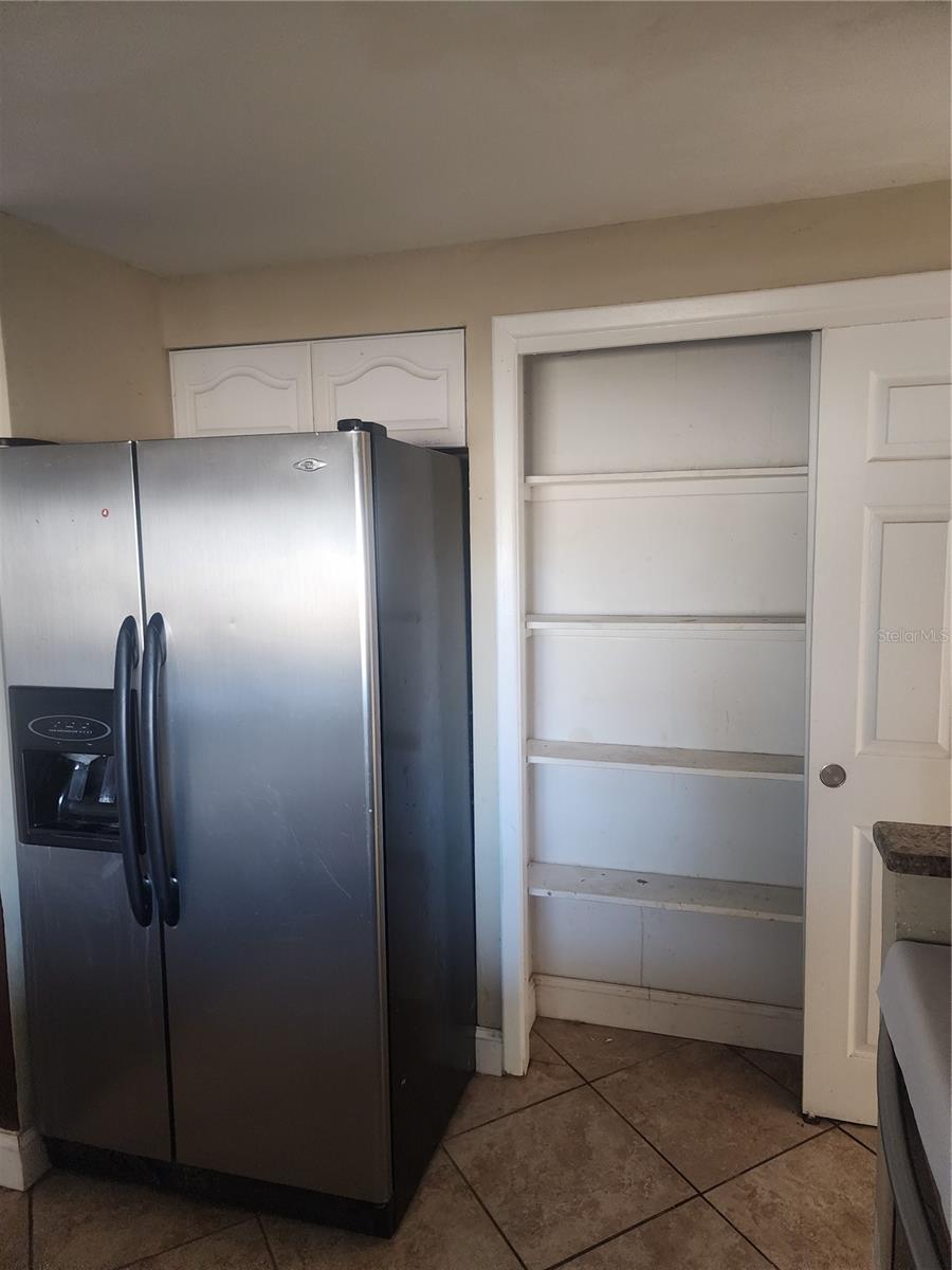 BEACON SQUARE - Residential