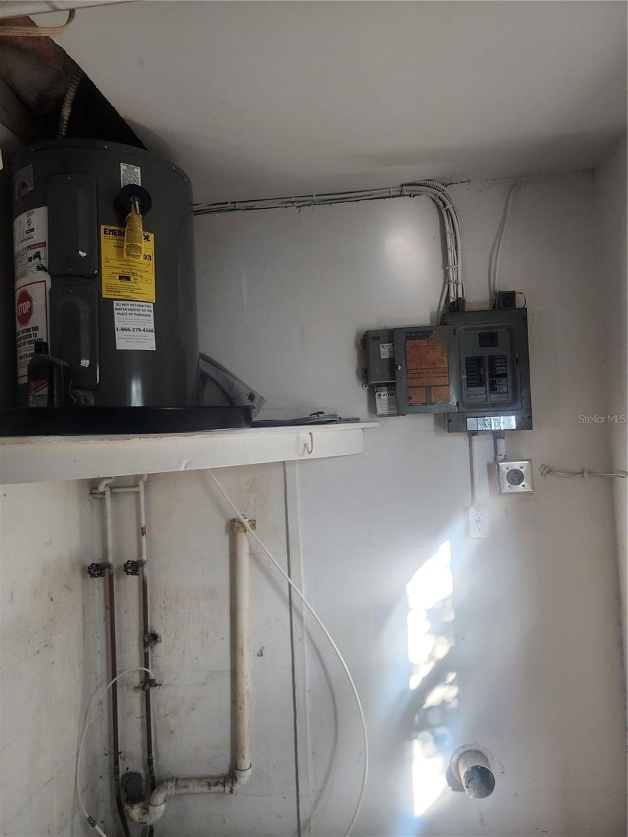 BEACON SQUARE - Residential